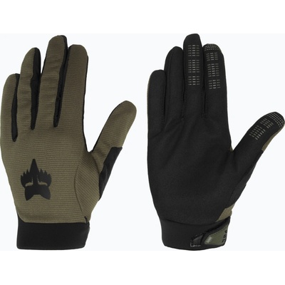 Fox Ranger LF army