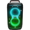JBL PartyBox 520