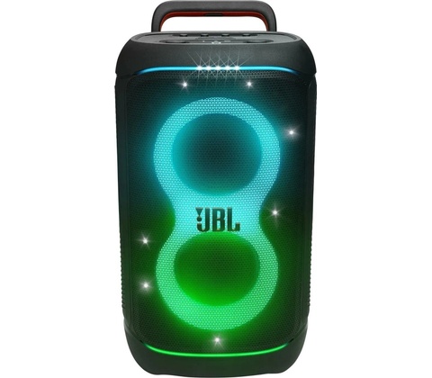 JBL PartyBox 520