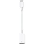 Apple MJ1M2ZM/A