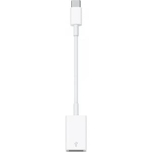 Apple MJ1M2ZM/A