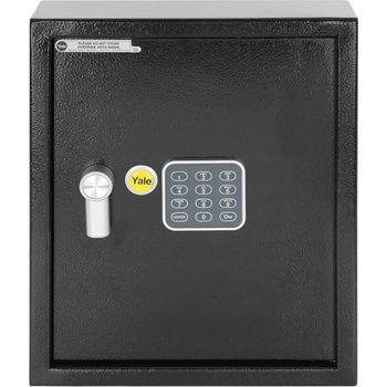 Yale YKB/365/DB1