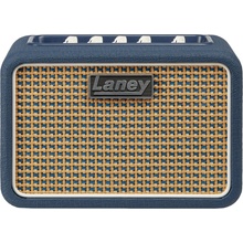Laney MINI-ST-LION