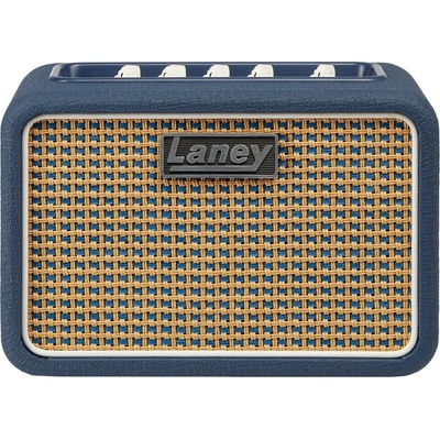 Laney MINI-ST-LION