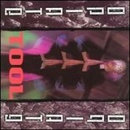 Hudba Tool: Opiate CD