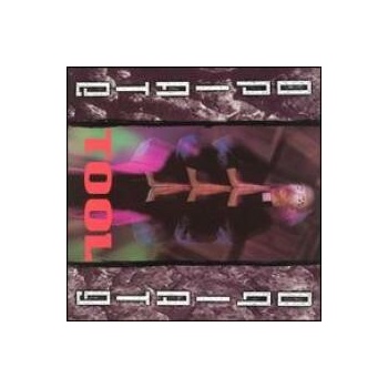 Tool: Opiate CD