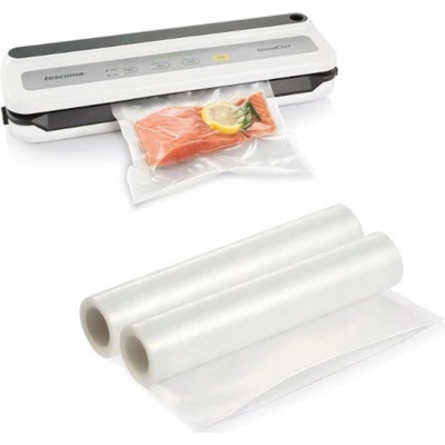 Tescoma 4Food 897050.00 20 x 200 cm 2 ks