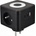 Viking Viking adapter Y23L, 2x 230 V, 1x USB-A, 2x USB-C, touch touch