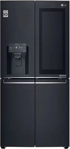 LG GMX844MCKV