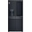 LG GMX844MCKV