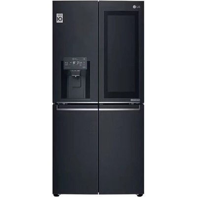 LG GMX844MCKV