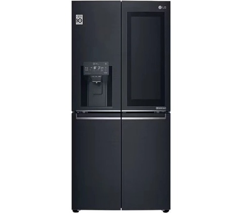 LG GMX844MCKV