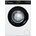 Romo RWF2064A