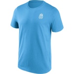 MLS Тениска MLS Men's Licensed Graphic Short-Sleeve T-Shirt - Messi