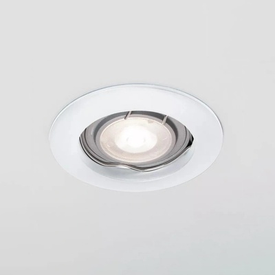 Molto Luce 8-1467hv