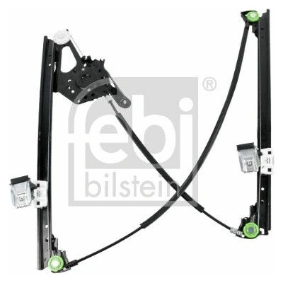 Zvedací zařízení oken FEBI BILSTEIN 177821
