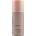 Kevin. murphy Session. Spray Flex Finishing Spray 100 ml