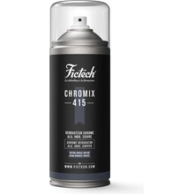 Fictech Chromix 400 ml