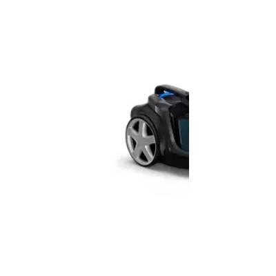 PHILIPS zadné koleso pre FC9747/09