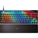 SteelSeries Apex Pro TKL Gen 3 OmniPoint RGB (64740)