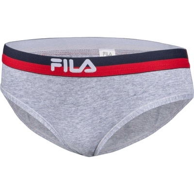 Fila Woman brief xl