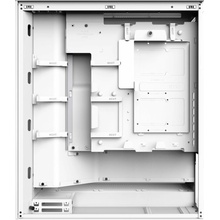 NZXT H7 Flow RGB CM-H72FW-R1
