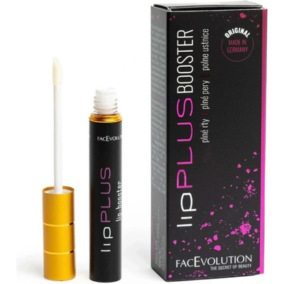 FacEvolution LIP PLUS BOOSTER 5 ml