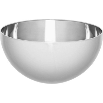 Maku Kitchen Life 24 см стоманена купа maku