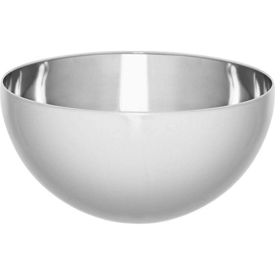 Maku Kitchen Life 24 см стоманена купа maku