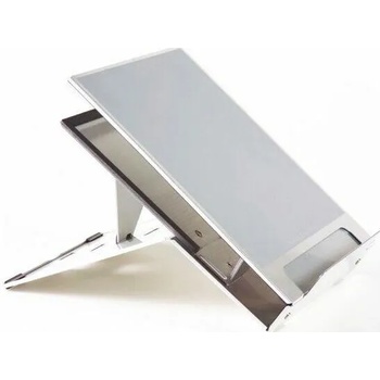 Image 1 of BakkerElkhuizen Q-Note 260