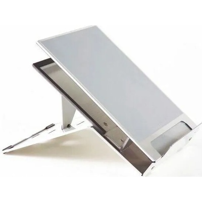 BakkerElkhuizen Q-Note 260