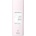 Goldwell Kerasilk Шампоан за уплътняване, 250 ml