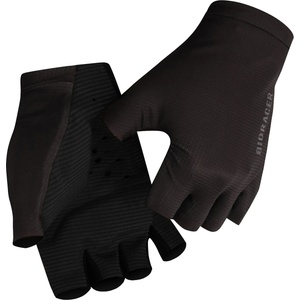 Bioracer Ръкавици Bioracer Summer Gloves - Black (202-7490-0111)