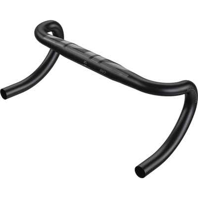 Zipp Service Course SL-80 31,8/440 mm