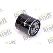 Olejevý filter KRAFT AUTOMOTIVE 1705170