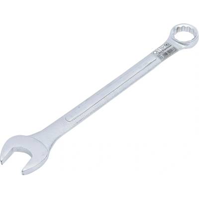 BGS technic Očkoplochý klíč Kraftmann 36 mm, extra dlouhý BGS 1185-36