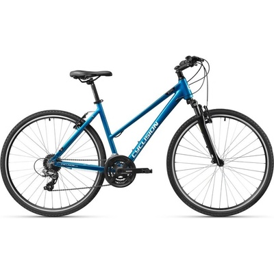 Cyclision Zodya 5 MK-II dámské 2023