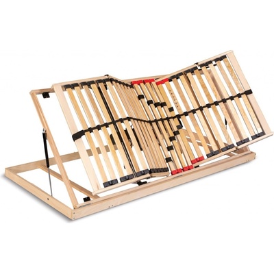 Materasso Double mobil BV, 200 x 80 cm