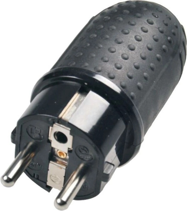 Solight P76