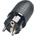 Solight P76