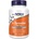 NOW NOW L-Tyrosine 500mg, 120 Capsules