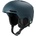 HEAD Ски каска Head Faero EXP Mips Ski helmet - Night Petrol - размер XS/S 52-55 cm (418-1299-0211)