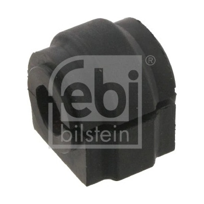 Ulożenie priečneho stabilizátora Febi Bilstein 34892