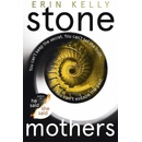 Stone Mothers