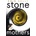 Stone Mothers