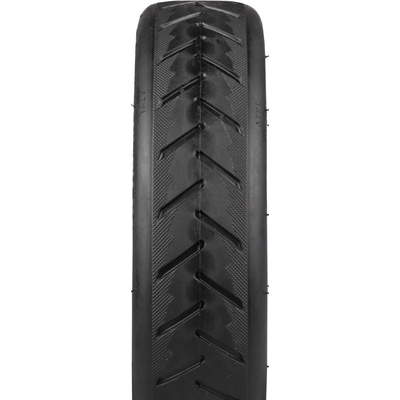 Force IA-2135 8 1/2x 2