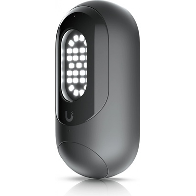 Ubiquiti UP-FloodLight