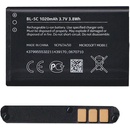 Image 1 of Nokia Li-ion 1020mAh BL-5C