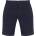Boss Къси панталони Boss Men's ChinoSlim Soft Cotton Blend Shorts - Navy 404