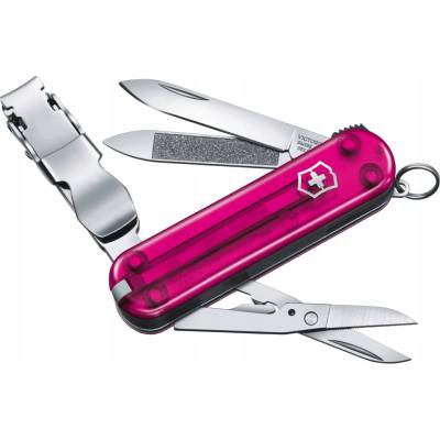 Victorinox Nail Clip